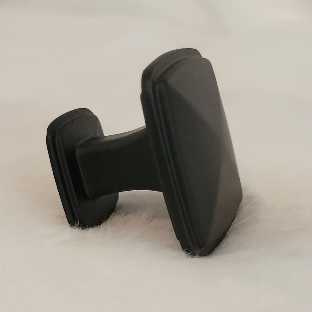 🆕️Amerdeco 10 Pack 1.3in. (32mm) Kitchen Cabinet Dresser Bathroom Knobs